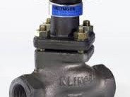 piston-valves-suppliers-in-kolkata