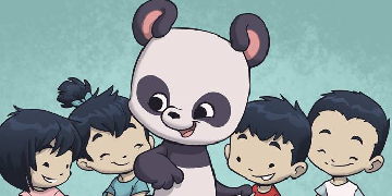 english-teacher-in-china-ps2000-ps4000month-paid-holidays-visa-support-big-0