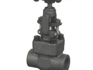 steam-valves-in-kolkata