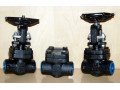 steam-valves-dealers-in-kolkata-small-0