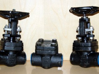 steam-valves-dealers-in-kolkata