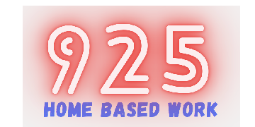 home-based-work-immediate-start-part-time-no-experience-big-0