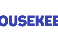 cleaner-full-time-part-time-cleaning-jobs-immediate-start