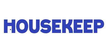 cleaner-full-time-part-time-cleaning-jobs-immediate-start-big-0