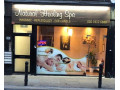 angel-thai-massage-small-3