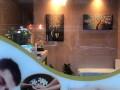 angel-thai-massage-small-2