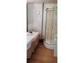angel-thai-massage-small-0