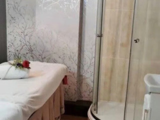 angel-thai-massage