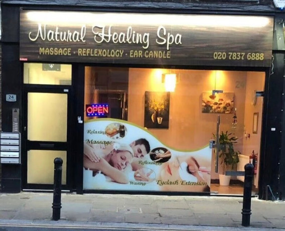 angel-thai-massage-big-3