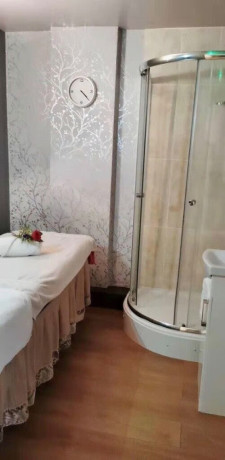 angel-thai-massage-big-0