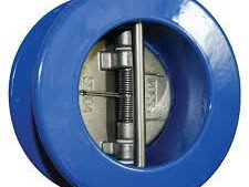 dual-plate-check-valves-in-kolkata