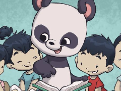 english-teacher-in-china-ps2000-ps4000month-paid-holidays-visa-support