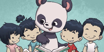 english-teacher-in-china-ps2000-ps4000month-paid-holidays-visa-support-big-0