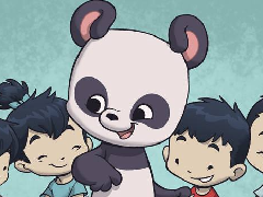 english-teacher-in-china-ps2000-ps4000month-paid-holidays-visa-support