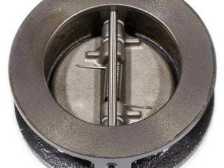 dual-plate-check-valves-dealers-in-kolkata