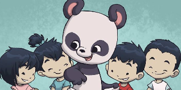 teach-english-in-china-ps2000-ps4500-a-month-big-0