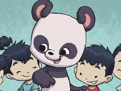 teach-english-in-china-ps2000-ps4500-a-month