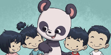 teach-english-in-china-ps2000-ps4500-a-month-big-0