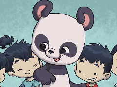 english-teacher-in-china-ps2000-ps4000month-paid-holidays-visa-support