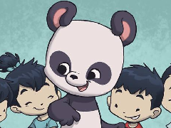 teach-english-in-china-ps2000-ps4500-a-month