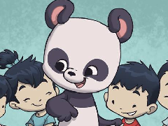 teach-english-in-china-ps2000-ps4500-a-month