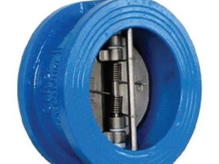dual-plate-check-valves-suppliers-in-kolkata