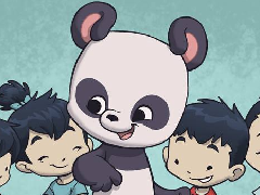 travel-teach-english-in-china-ps2000-ps4500