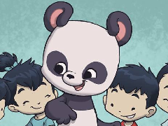 teach-english-in-china-ps2000-ps4500-a-month