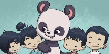 teach-english-in-china-ps2000-ps4500-a-month-big-0