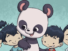 teach-english-in-china-ps2000-ps4500month