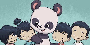 teach-english-in-china-ps2000-ps4500-a-month-big-0