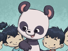 teach-english-in-china-ps2000-ps4500-a-month