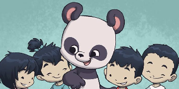 teach-english-in-china-ps2000-ps4500-a-month-big-0