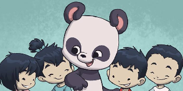 teach-english-in-china-ps2000-ps4500-a-month-big-0