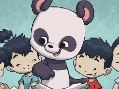 teach-english-in-china-ps2000-ps4500-a-month