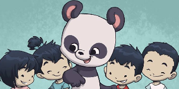 teach-english-in-china-ps2000-ps4500-a-month-big-0