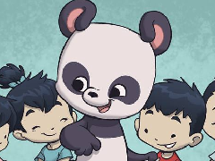 teach-english-in-china-ps2000-ps4500-a-month