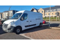 man-with-van-services-small-0