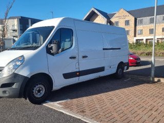 man-with-van-services