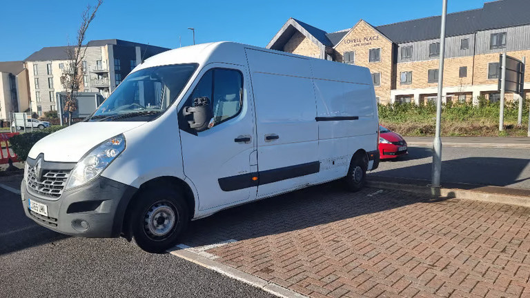man-with-van-services-big-0