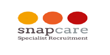 support-worker-carer-kt11-big-0