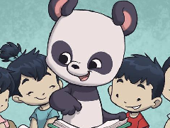 teach-english-in-china-ps2000-ps4500-a-month