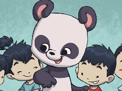 teach-english-in-china-ps2000-ps4500-a-month