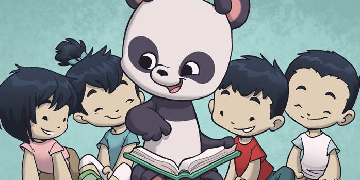 teach-english-in-china-ps2000-ps4500month-big-0