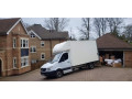 best-priceman-with-a-vanmoving-houseany-removals-servicesrubbish-taxihouse-clearancewaste-small-3