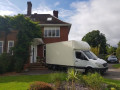best-priceman-with-a-vanmoving-houseany-removals-servicesrubbish-taxihouse-clearancewaste-small-1
