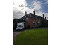 best-priceman-with-a-vanmoving-houseany-removals-servicesrubbish-taxihouse-clearancewaste-small-0