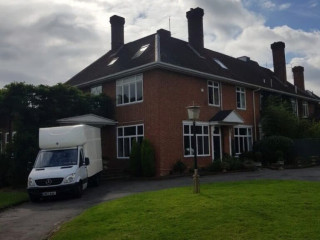 best-priceman-with-a-vanmoving-houseany-removals-servicesrubbish-taxihouse-clearancewaste