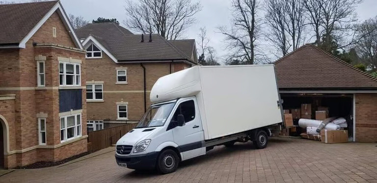 best-priceman-with-a-vanmoving-houseany-removals-servicesrubbish-taxihouse-clearancewaste-big-3