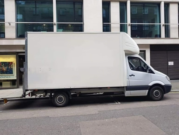 best-priceman-with-a-vanmoving-houseany-removals-servicesrubbish-taxihouse-clearancewaste-big-2
